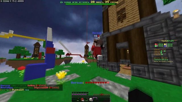 BW CLIPS | "Malibu" | Lvshcriess смотреть онлайн