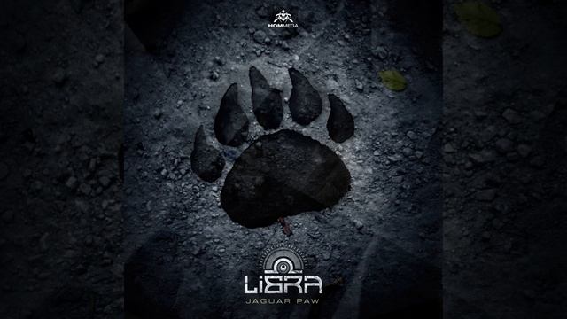 Jaguar Paw смотреть онлайн