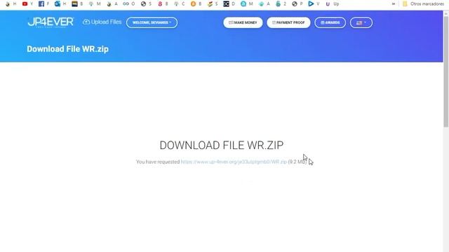 Download wiNRAR / Portable Completo FULL MENOS DE 20 MB/fACIL DE Usar смотреть онлайн