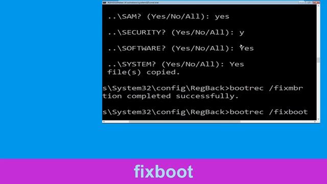 0x000000C1 SPECIAL_POOL_DETECTED_MEMORY_CORRUPTION Blue Screen Error Fix Windows 11 смотреть онлайн