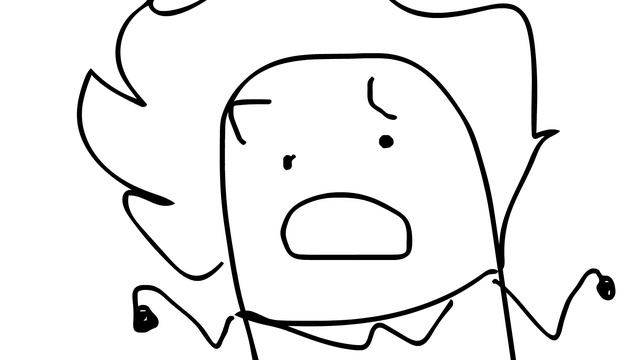 У МЕНЯ ДЕНЬ РОЖДЕНИЯЯЯЯЯ)) смотреть онлайн