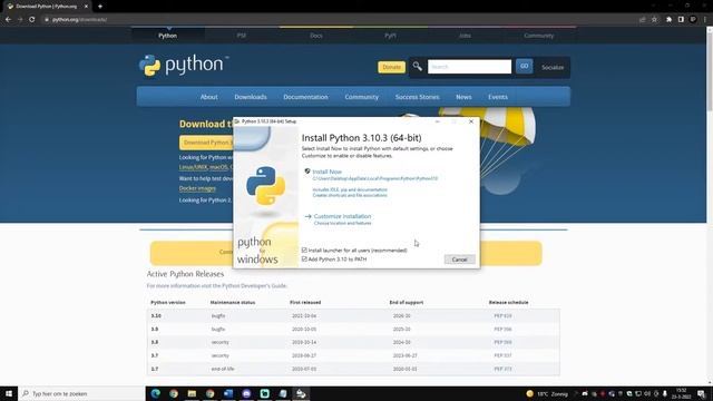 Three Ways To Mine Crypto For FREE! (Duino-Coin Edition) смотреть онлайн