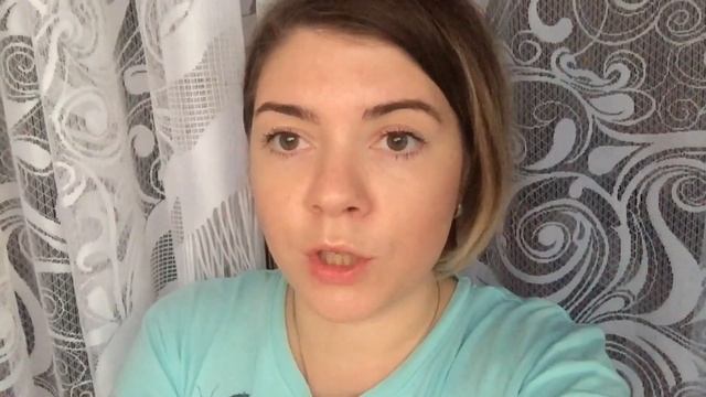 ЧТО С КАНАЛОМ МАРИИ ДЕЙ?!ЕКАТЕРИНА САЙБЕЛЬ ХОЧЕТ УЙТИ С ЮТУБА!? смотреть онлайн