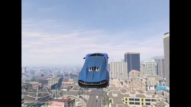 gta 5 mega ramp challenge || lamborghini sian vs zentorno vs bugaati chiron in gta 5 #crazygaming смотреть онлайн