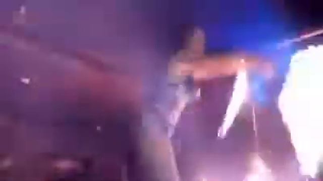 Veronica Scandale Fire Show V i p Leykes Nyxtes смотреть онлайн