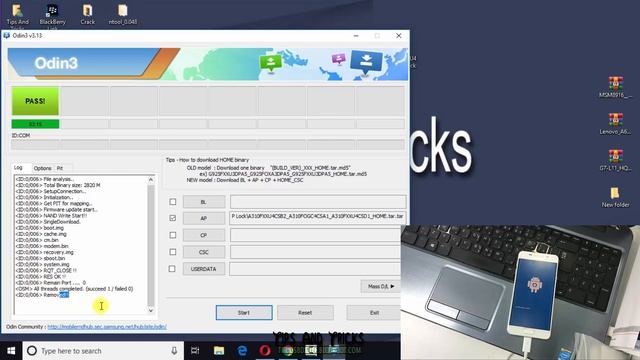 SM-A310F U4 Android 7 FRP Lock Samsung A310F Latest Security Google Account Bypass смотреть онлайн