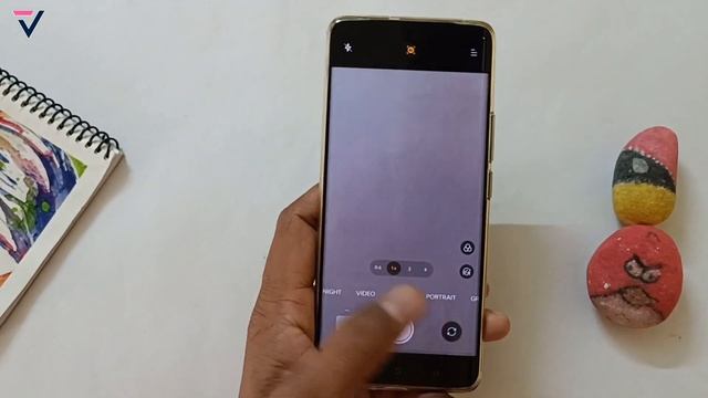 Oppo Reno 10 Pro Plus ColorOS 14 Beta Update | ColorOS 14 New Update | ColorOS 14 40+ New Features⚡ смотреть онлайн