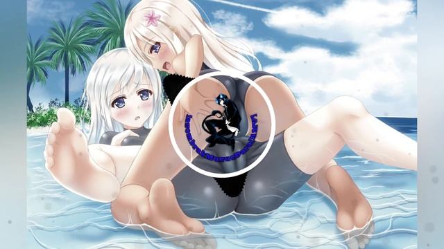 Hollywood Undead - Young