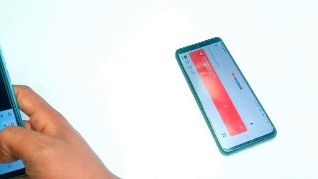 📲how to solve someone has access to your screen | Someone Has Access To Your Screen Problem смотреть онлайн