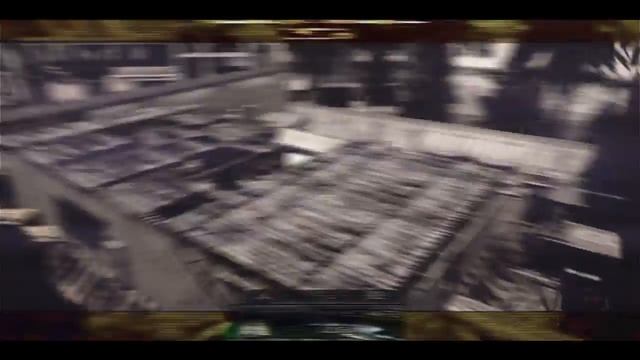 Golem Promo смотреть онлайн