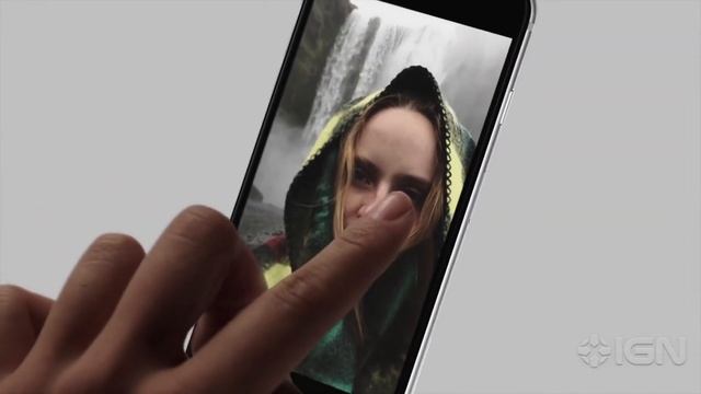 Evolution of Iphone (2007-2020) || With Introduction video смотреть онлайн