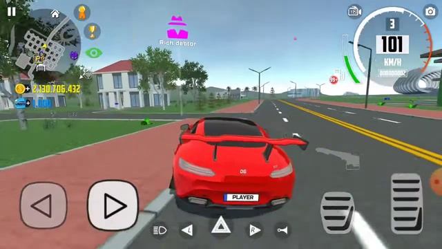 new car hummer EV in January update смотреть онлайн