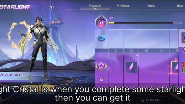 How to Get Fast Hero Fragments in mlbb 2023||Farm Fast Hero Fragments|Free hero Fragments in mlbb смотреть онлайн