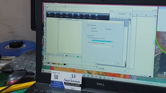 Windows 10 in install Flexi 10 смотреть онлайн