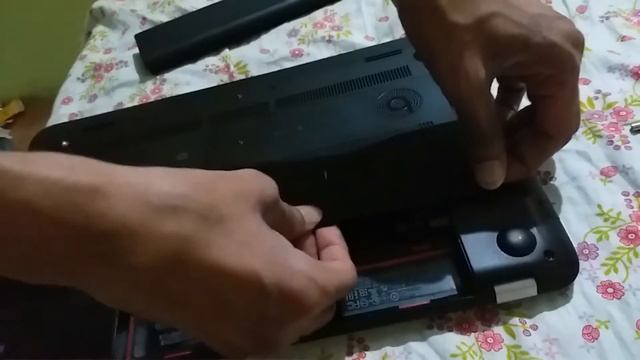 how to fix laptop black screen on startup смотреть онлайн