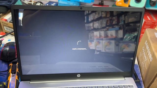 Setup Window11 bypass without internet 👌 смотреть онлайн
