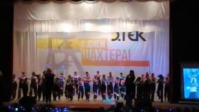 Vizavi смотреть онлайн