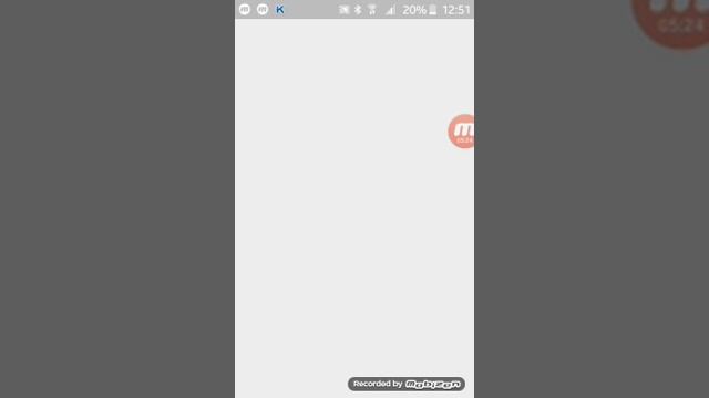 Я снимал как я качаю игру смотреть онлайн