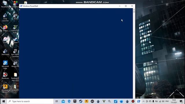 Fix " Security Tab missing from folder properties " for Windows 10 || Macro IT Solutions смотреть онлайн