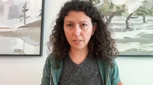 Камни для уверенности в себе и реализации целей: хризоколла, коралл и кунцит