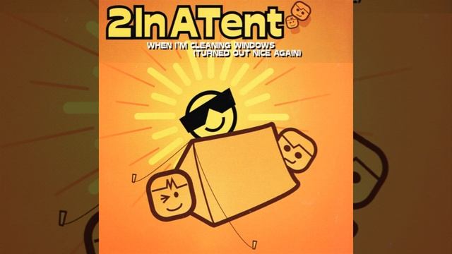 When I'm Cleaning Windows (Turned Out Nice Again) (Instrumental) смотреть онлайн