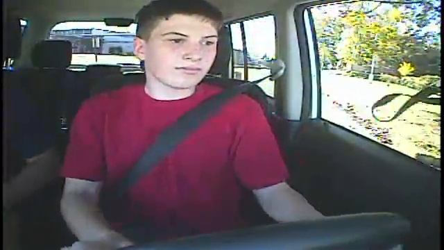 Birthday.wmv смотреть онлайн