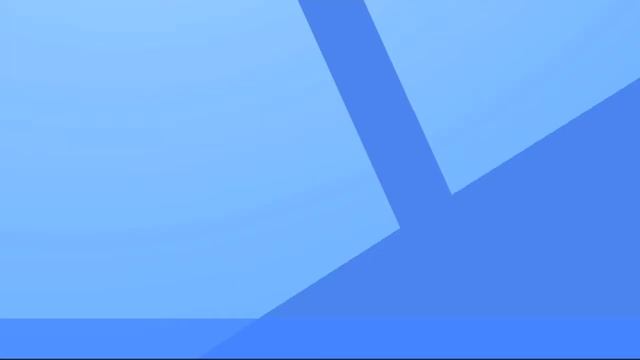 Wow !!! Windows XP 2018, Kembali Muncul Dengan Fitur Modern. смотреть онлайн