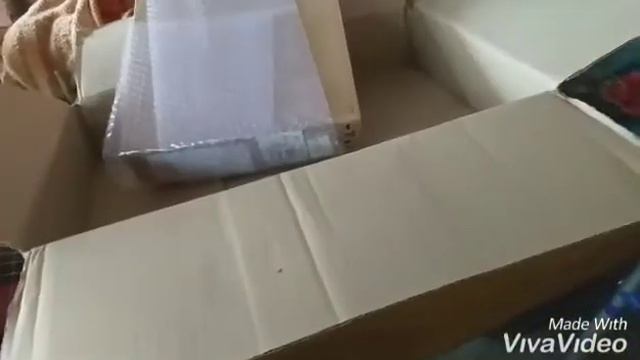 Hp 15q APU dual core A9 - (4GB/1TB HDD/Windows 10 home #unboxing смотреть онлайн