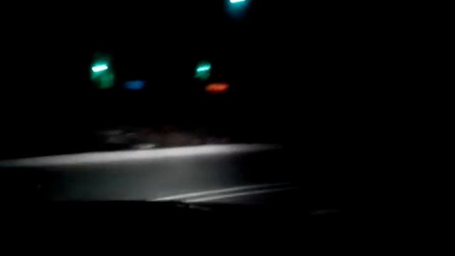 Антоха жжет снег смотреть онлайн