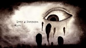 Steampianist - Leech Boy - Feat. Vocaloid Oliver