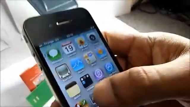 rebelsimcard Rebel micro unlock sim iphone 4 ios 4.3.3 auto detections demo rebel simcard.mp4 смотреть онлайн