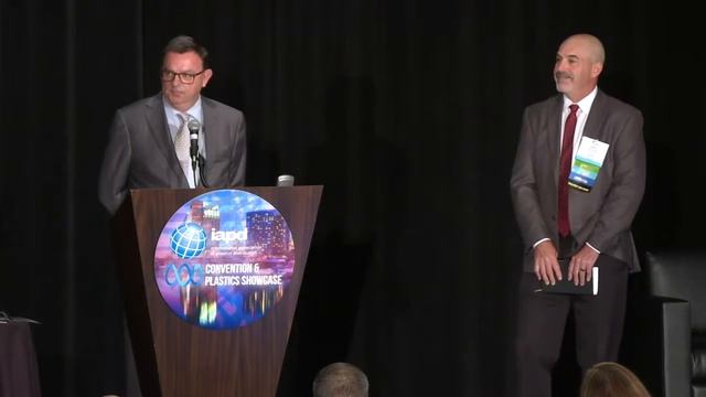 2015 IAPD Paul Davis Award of Merit Winner Dale Delmage смотреть онлайн