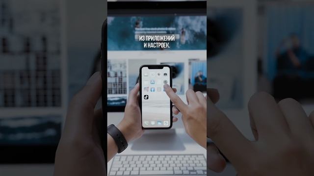 Стратегия - это делать что-то по-другому. смотреть онлайн