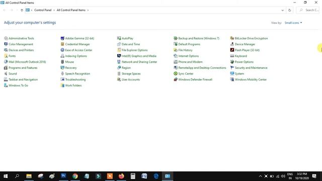 How To Uninstall Apps On Windows 10 | Windows 10 Me App Uninstall Kaise Kare смотреть онлайн