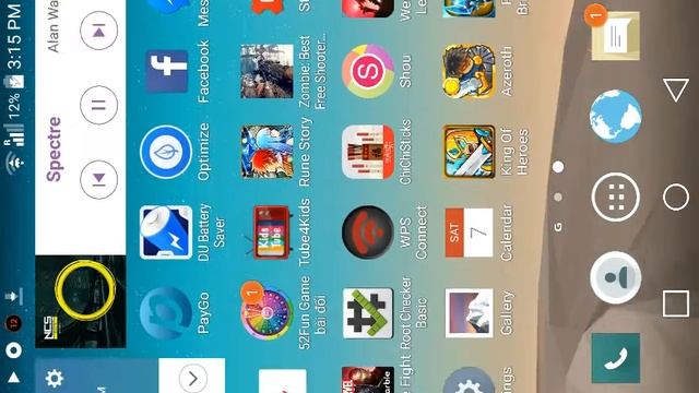 How to install PlayBox on ANDROID. смотреть онлайн