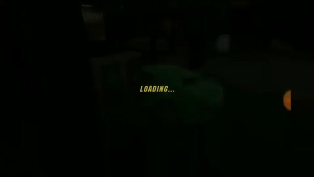 Купил Бугатти в Car Parking Multiplayer. смотреть онлайн