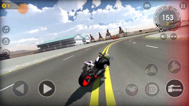 Xtreme Motorbikes stunt Moto Bike - Motorcycle Racing #0010 Best Bike games android los Gameplay смотреть онлайн