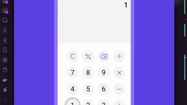 The Beauty Of Flutter смотреть онлайн