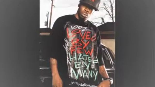 Dj Screw & Lil Keke-Peepin in My Window смотреть онлайн