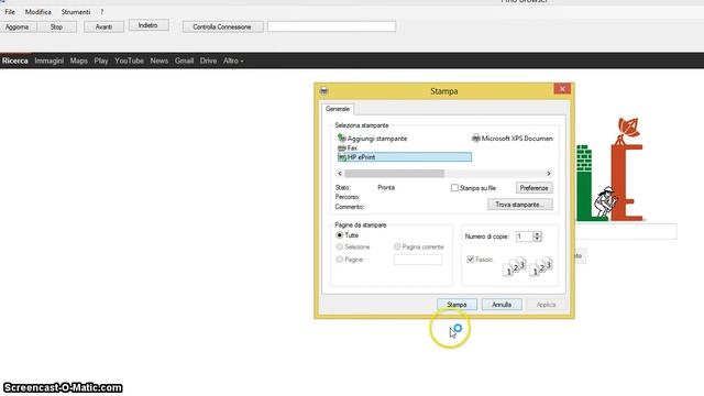 Tutorial 52 - Pino Browser (3 di 3) (Visual Basic 2012) смотреть онлайн