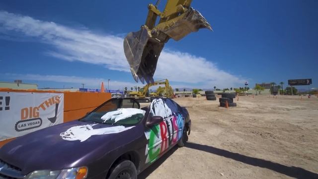 Blippi Drives a Bus and other Vehicles! | 1 HOUR OF BLIPPI TOYS | Vehicle Videos for Kids смотреть онлайн