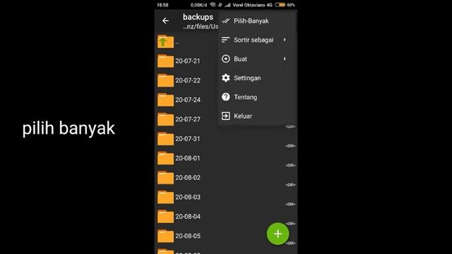 memperkecil ukuran trainz simulator 100% work смотреть онлайн