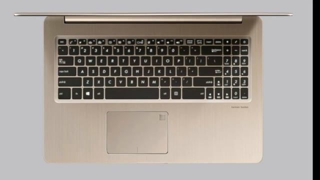 Asus vivobook pro 15 & s15 launched смотреть онлайн