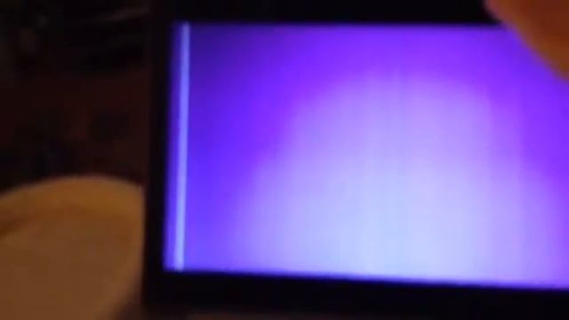 Zenbook GPU fault смотреть онлайн