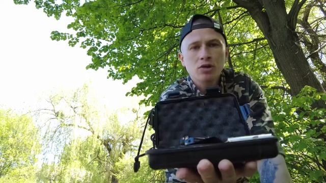 Набір 9в1 для виживання з AliExpress смотреть онлайн