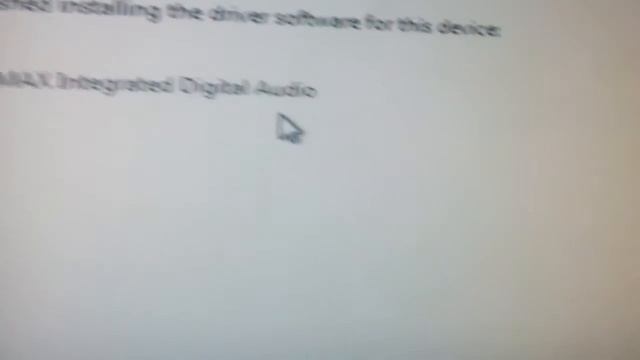 How to install Sound Card in window 7 смотреть онлайн