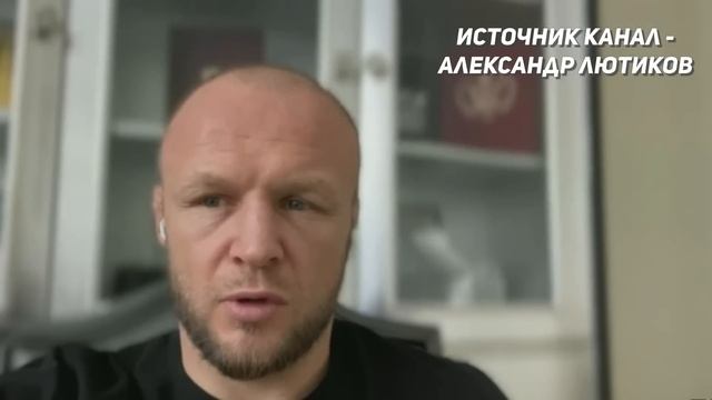 ДИКАЯ РЕАКЦИЯ БОЙЦОВ - ХАБИБА, КОРМЬЕ и ДРУГИХ на БОЙ - ФЕДОР ЕМЕЛЬЯНЕНКО vs БЕЙДЕР 2. НОВОСТИ ММА смотреть онлайн