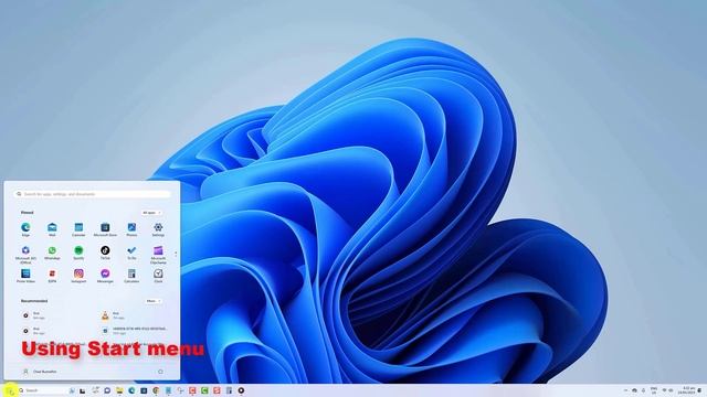 How to To View List of All User Accounts on Windows 11 смотреть онлайн