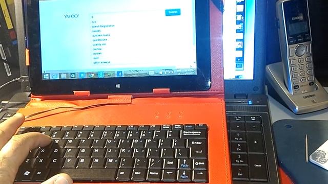 Asus tablet from AliExpress смотреть онлайн
