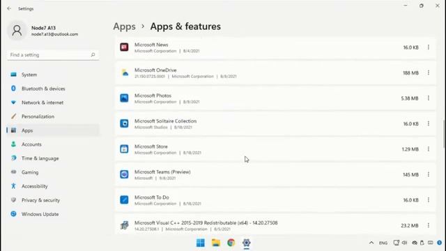 Jak wyczyścić pamięć i zwiększyć pamięć RAM w systemie Windows 11 | Przyspiesz wydajność смотреть онлайн
